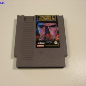 import placeholder for 35747