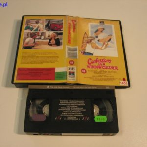 import placeholder for 38651