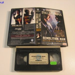 import placeholder for 38640