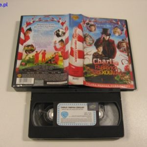 import placeholder for 36397