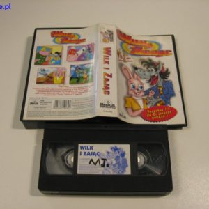 import placeholder for 36364