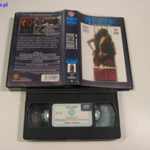 import placeholder for 36407