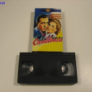 import placeholder for 36402