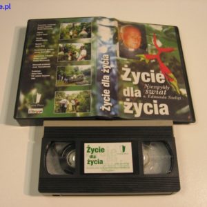 import placeholder for 38799