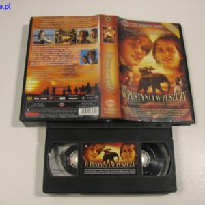 import placeholder for 36401