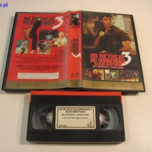 import placeholder for 58868