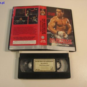 import placeholder for 58762