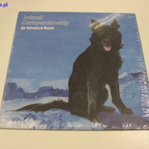 import placeholder for 35354