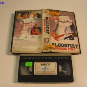 import placeholder for 38809