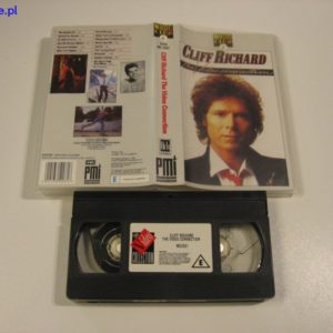 import placeholder for 36432