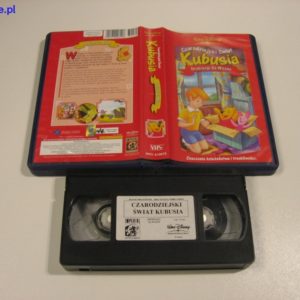 import placeholder for 36377