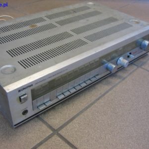 import placeholder for 37991