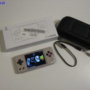 import placeholder for 61177