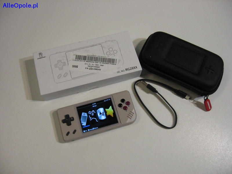 import placeholder for 61177 import placeholder for 61177