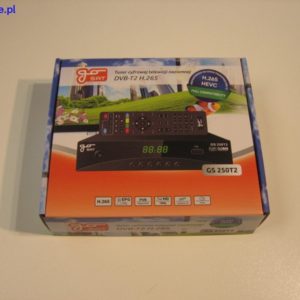 import placeholder for 38950