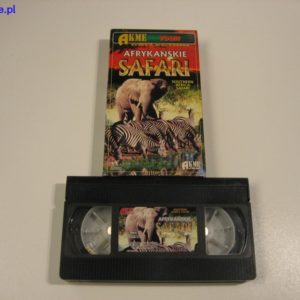 import placeholder for 36413