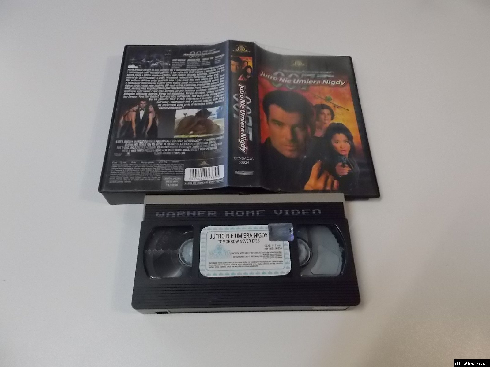 import placeholder for 16418