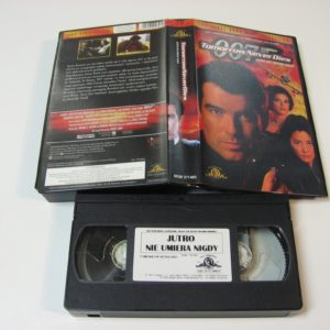 import placeholder for 17104