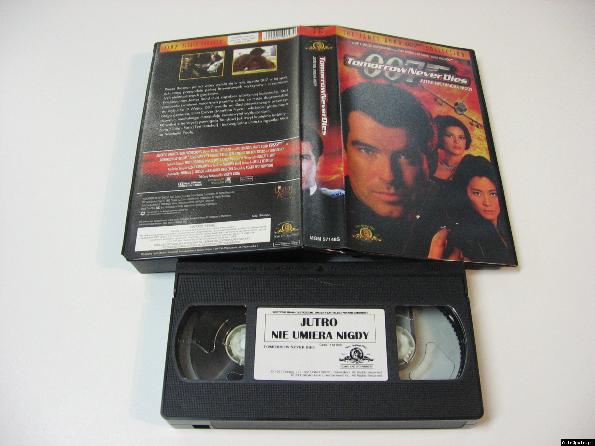 import placeholder for 17104