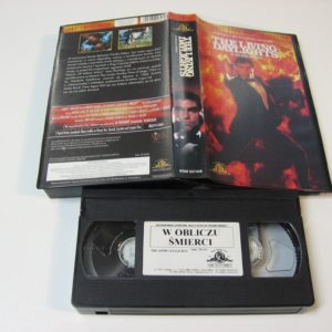 import placeholder for 17101