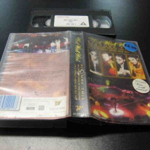 import placeholder for 1322