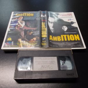 import placeholder for 8684