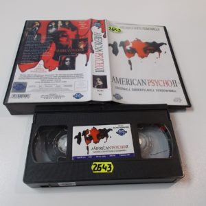 import placeholder for 12956