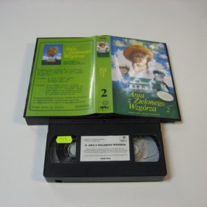 import placeholder for 17198