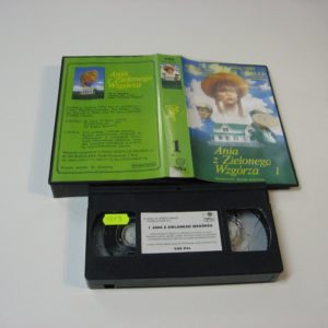 import placeholder for 17197