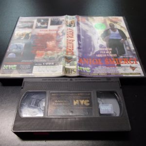 import placeholder for 8396