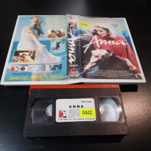 import placeholder for 10841