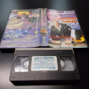 import placeholder for 8403