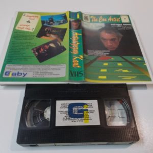 import placeholder for 11120