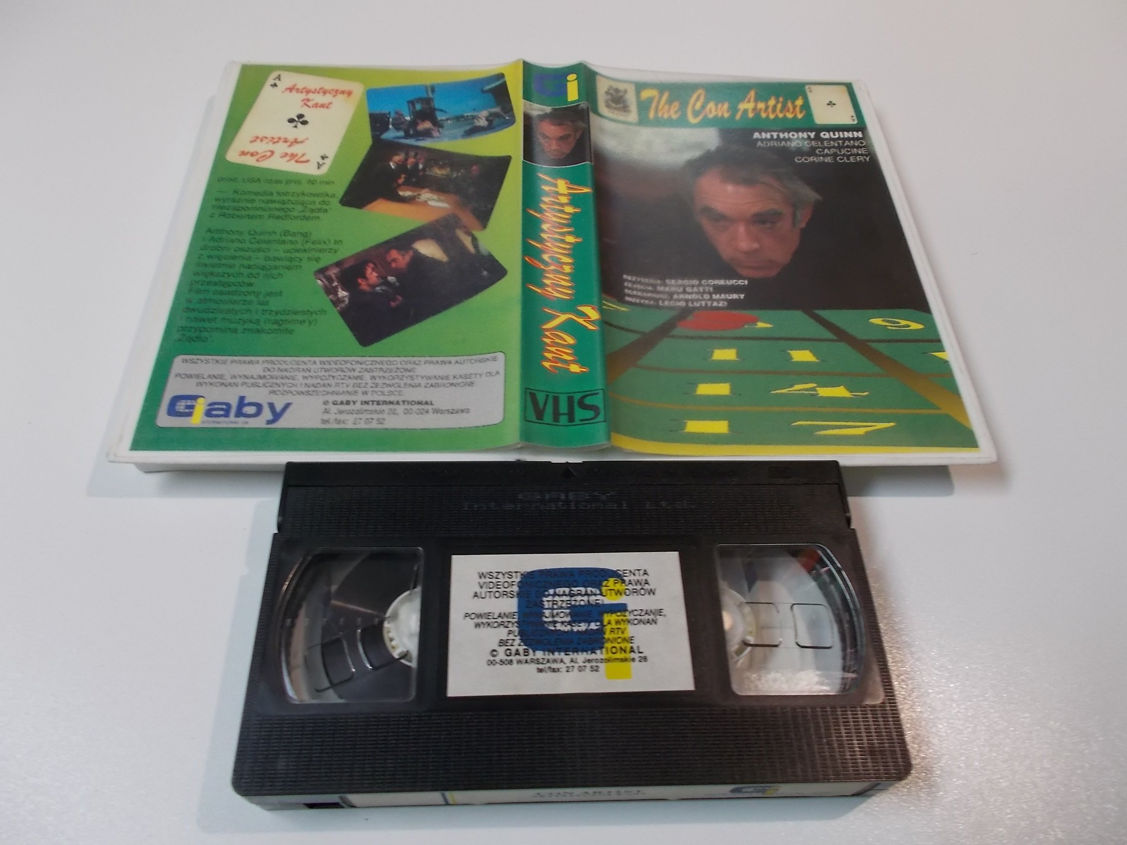 import placeholder for 11120