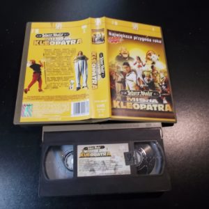 import placeholder for 10528