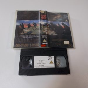 import placeholder for 14868