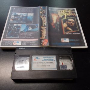 import placeholder for 8802