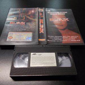 import placeholder for 9460