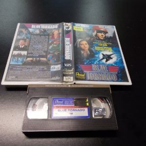 import placeholder for 8696