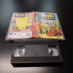 import placeholder for 8373