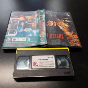 import placeholder for 8788