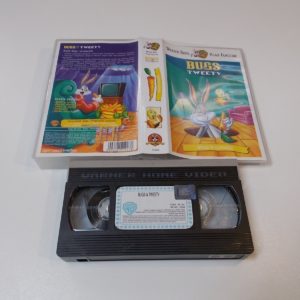 import placeholder for 15565