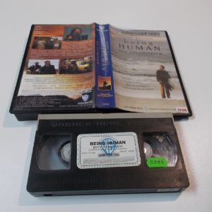 import placeholder for 11948