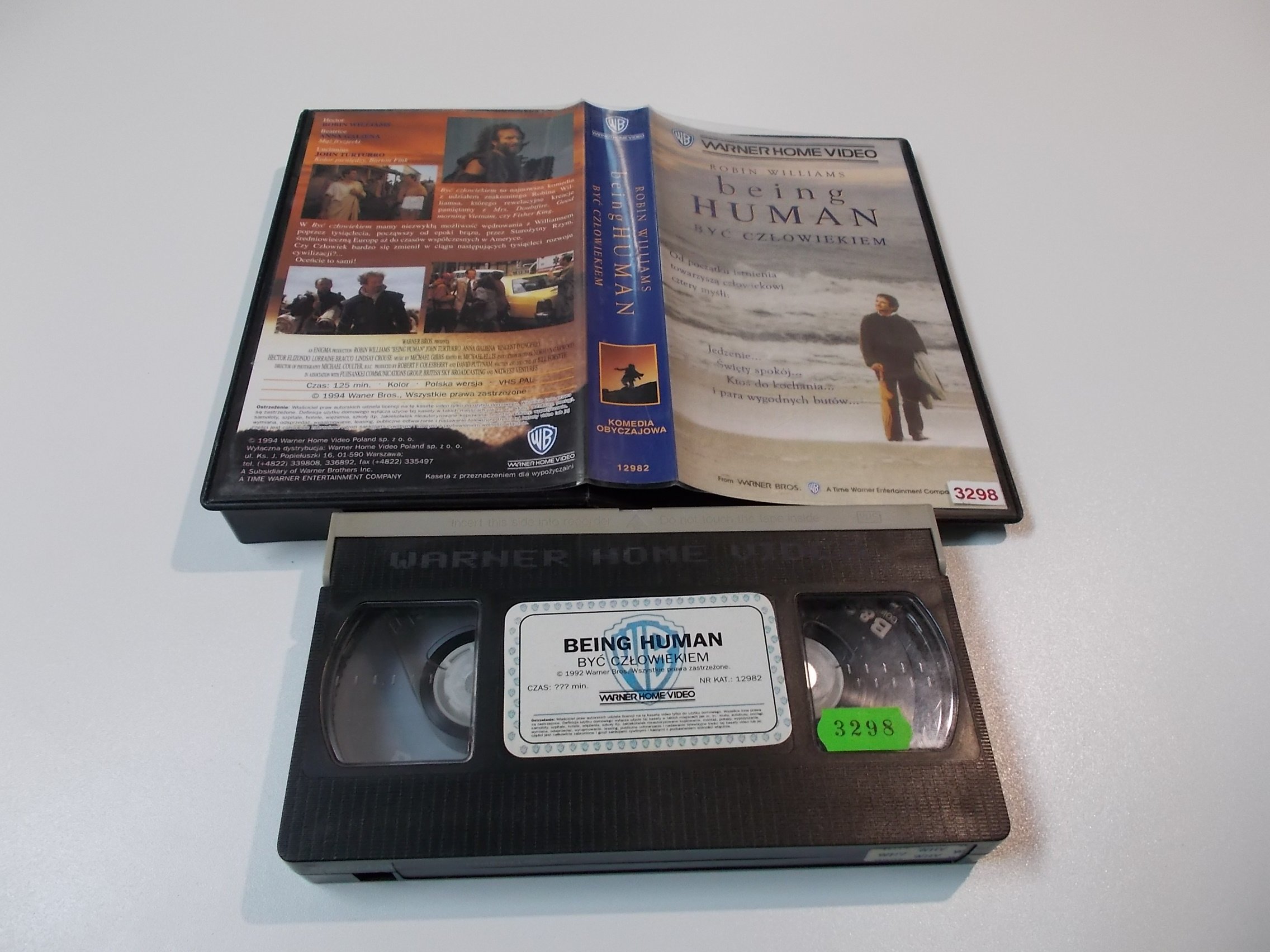 import placeholder for 11948