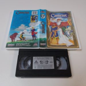 import placeholder for 16393