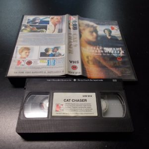 import placeholder for 8716