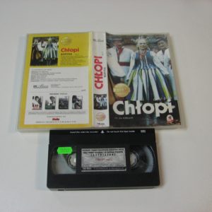 import placeholder for 17215