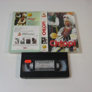 import placeholder for 17216