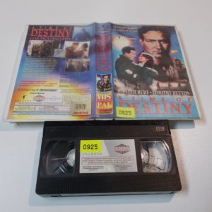 import placeholder for 11931