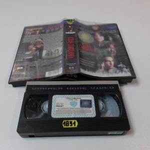 import placeholder for 13160